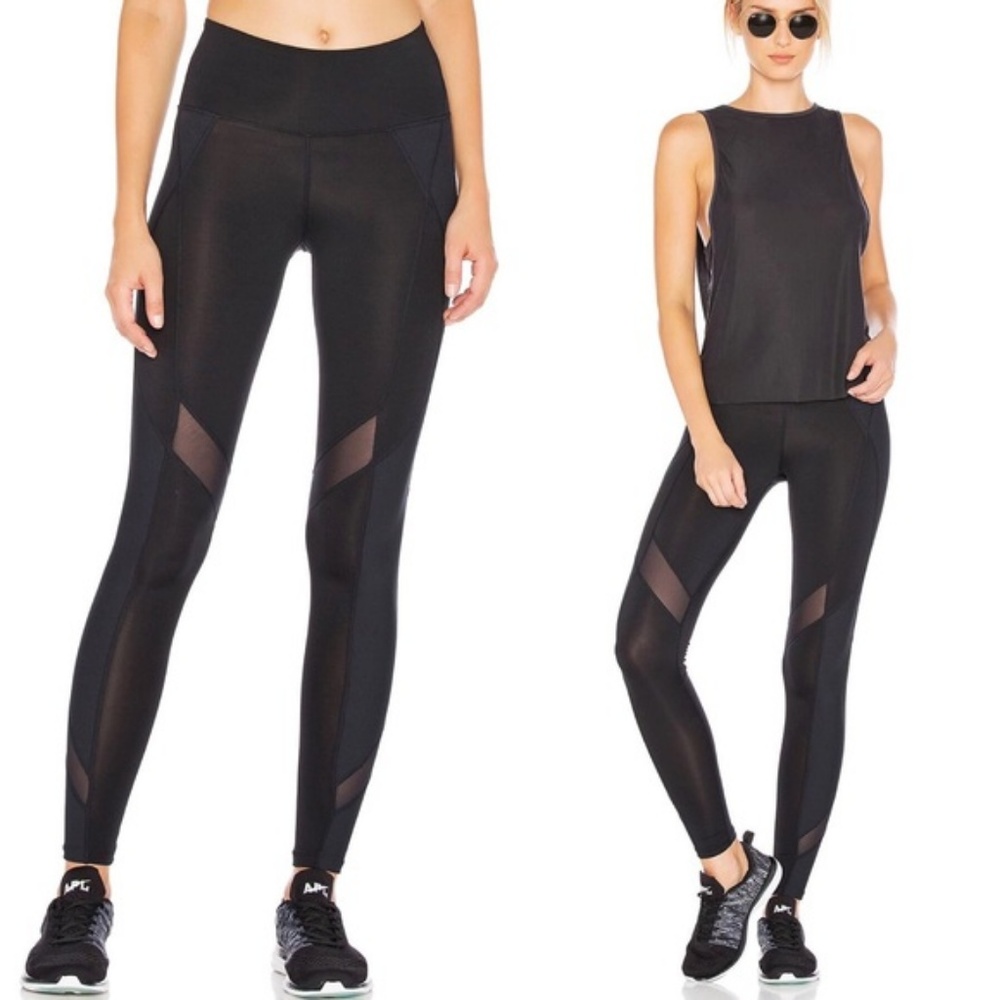 Free People Movement Women's Lira Leggings